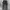 Y2K Emo Jeans Pria multicolor photo 5