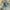 Adidas Casual Casual shoe Pria navy photo 2