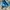 Adidas Casual Casual shoe Pria navy photo 1