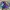 Adidas Casual Casual shoe Pria purple photo 1