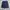 Dickies Y2K Skater Short Pria navy photo 3
