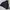 Giordano Casual Casual shirt Pria black photo 3