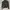 Pull & Bear Blazer Wanita black gray photo 2