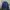 Uniform Bridge Casual Denim jacket Pria navy photo 2