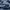 Uniform Bridge Casual Denim jacket Pria navy photo 4