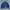 Uniform Bridge Casual Denim jacket Pria navy photo 1