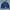 Uniform Bridge Casual Denim Jacket Pria Navy