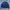 Uniform Bridge Casual Denim jacket Pria navy photo 7