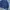 Uniform Bridge Casual Denim jacket Pria navy photo 3