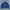 Uniform Bridge Casual Denim jacket Pria navy photo 5