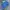 Casual Denim jacket Pria blue photo 7