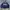 MLB Streetwear Y2K Bomber jacket Pria navy photo 1