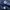 MLB Streetwear Y2K Bomber jacket Pria navy photo 5