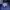 MLB Streetwear Y2K Bomber jacket Pria navy photo 4