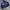 MLB Streetwear Y2K Bomber jacket Pria navy photo 6