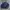 MLB Streetwear Y2K Bomber jacket Pria navy photo 8
