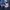 MLB Streetwear Y2K Bomber jacket Pria navy photo 7