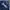 MLB Streetwear Y2K Bomber jacket Pria navy photo 3