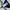 Carhartt Streetwear Casual Windbreaker Pria cream photo 3