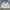 Carhartt Streetwear Casual Windbreaker Pria cream photo 1
