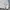 Carhartt Streetwear Casual Windbreaker Pria cream photo 6