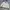 Carhartt Streetwear Casual Windbreaker Pria cream photo 4