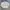 Carhartt Streetwear Casual Windbreaker Pria cream photo 8