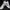 Adidas Indie Casual Sneakers Pria white black photo 1