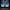 Nike Casual Sneakers Pria black blue photo 4