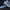 Nike Casual Sneakers Pria Black Blue