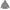 Vintage Hoody Pria gray photo 1