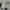 Vintage Hoody Pria gray photo 2