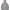 Vintage Hoody Pria gray photo 6