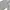 Vintage Hoody Pria gray photo 4