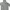 Vintage Hoody Pria gray photo 3