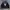 Vintage Y2K Bomber jacket Pria black photo 6