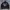 Vintage Y2K Bomber Jacket Pria Black