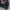 Vintage Y2K Bomber jacket Pria black photo 4