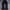 A.P.C. Casual Casual pants Pria black photo 4