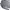 Topten Casual Sweater Pria white photo 4