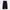 Uniqlo Streetwear Jeans Pria black photo 1