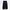 Uniqlo Streetwear Jeans Pria Black