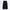 Uniqlo Streetwear Jeans Pria black photo 2