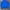 Tultex Vintage Streetwear Sweatshirt Pria blue photo 1