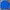 Tultex Vintage Streetwear Sweatshirt Pria Blue