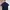 Nike Y2K Casual Polo shirt Pria navy photo 2