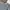 Sportswear Casual Polo shirt Pria gray photo 3