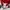 Nike Y2K Casual Polo shirt Pria white red photo 6