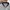 The North Face Y2K Casual Polo shirt Pria gray photo 5