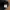 GOODENOUGH Streetwear Y2K Hoody Pria black photo 5